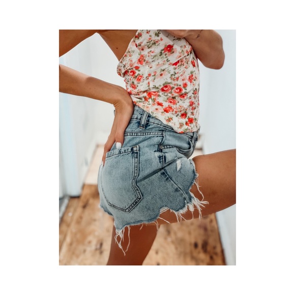 ❌❌ SOLD ❌❌ - Picture 4 of 7